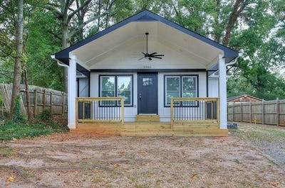 /international/us/3986-e-ponce-de-leon-avenue-clarkston-ga-110105531738/