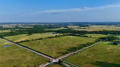 /international/us/s-231st-street-mounds-ok-110108962369/