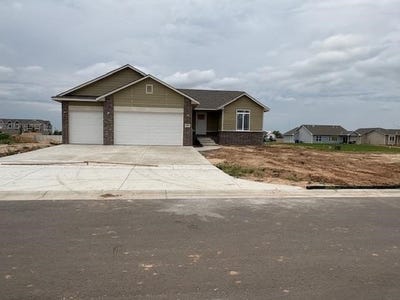 /international/us/10865-w-sondra-maize-ks-110100866341/