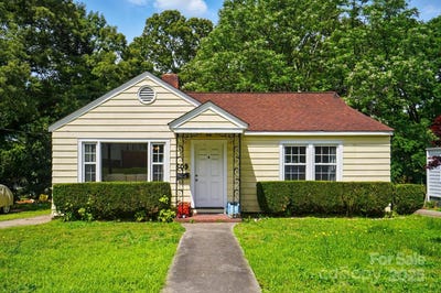 /international/us/509-s-clay-street-gastonia-nc-110099297125/?lang=en