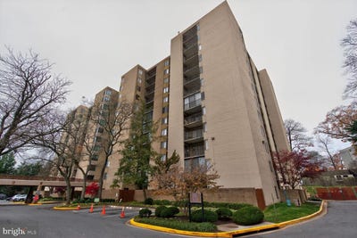 /international/us/9200-edwards-way-811-hyattsville-md-110103669867/