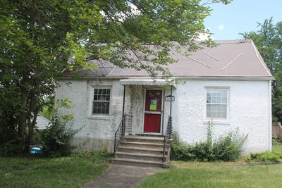 /international/us/1024-woodrow-ave-se-roanoke-va-110109152770/