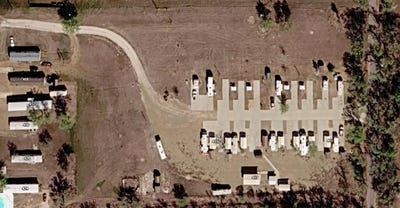 /international/us/415-20th-st-woodward-ok-110108123803/
