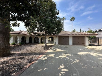 /international/us/10040-jonquil-drive-rancho-cucamonga-ca-110101457849/?lang=en