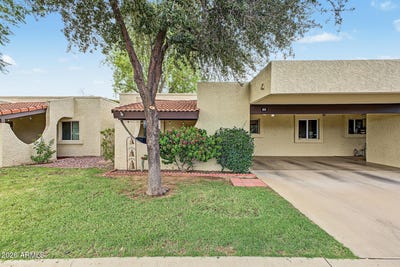 /international/us/131-n-higley-road-mesa-az-110110333112/