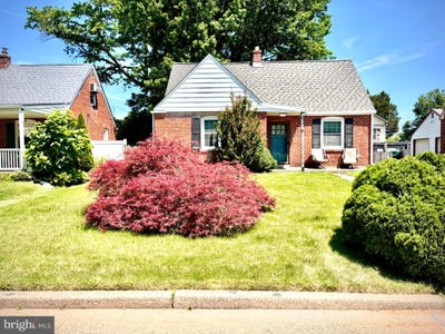 /international/us/6-james-road-hatboro-pa-110108696671/