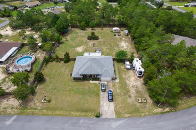 /international/us/4173-big-buck-trail-crestview-fl-110101201703/?lang=zh-cn