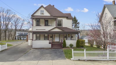 /international/us/310-derby-avenue-derby-ct-110101344997/?lang=zh-tw