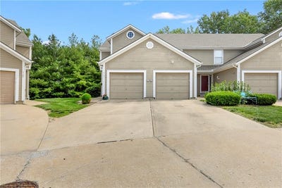 /international/us/4701-haden-court-kansas-city-mo-110108332672/