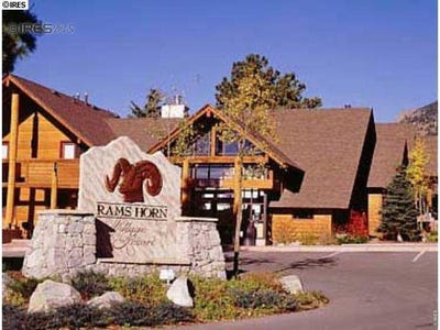 /international/us/1565-highway-66-estes-park-co-110107683646/