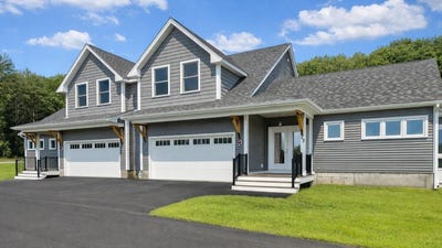 /international/us/21-kasnet-drive-rye-nh-110106983348/