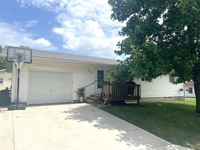 /international/us/119-st-paul-street-chillicothe-mo-110108715833/