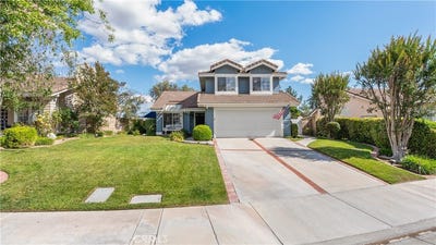 /international/us/23462-riversbridge-way-valencia-ca-110108503779/