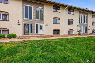 /international/us/130-carmel-woods-drive-ellisville-mn-110108199845/