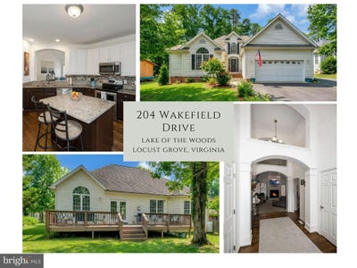 /international/us/204-wakefield-drive-locust-grove-va-110107873199/