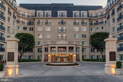 /international/us/5-park-place-annapolis-md-110101009715/?lang=zh-tw