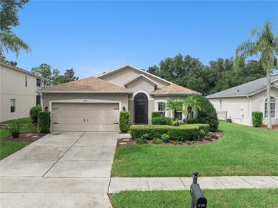 /international/us/5018-tempic-drive-mount-dora-fl-110120153148/
