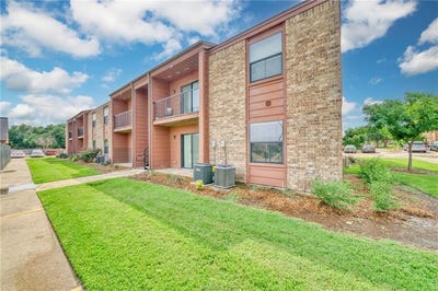 /international/us/904-university-oaks-boulevard-college-station-tx-110104032481/