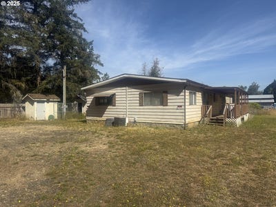 /international/us/40115-mountain-home-dr-sweet-home-or-110101360805/