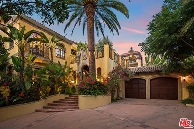 /international/us/1274-n-clark-st-west-hollywood-ca-110107734748/