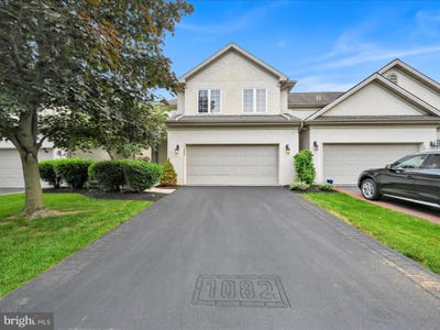 /international/us/1082-stillwood-circle-lititz-pa-110100481936/