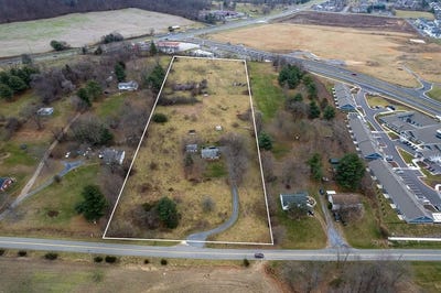 /international/us/235-boyers-rd-harrisonburg-va-110097790450/