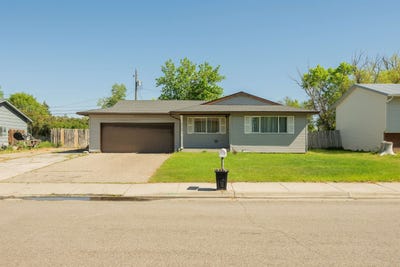 /international/us/2139-bodily-idaho-falls-id-110108449514/