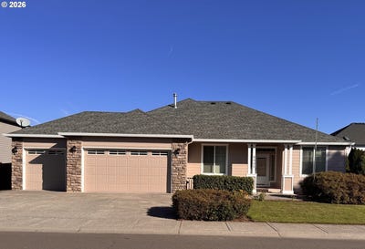 /international/us/9908-ne-102nd-st-vancouver-wa-110120423521/