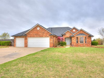 /international/us/909-whispering-creek-court-piedmont-ok-110107006265/