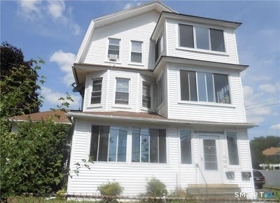 /international/us/166-booth-street-stratford-ct-110108234018/