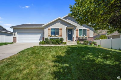 /international/us/1571-s-280-w-payson-ut-110101245338/?lang=zh-tw