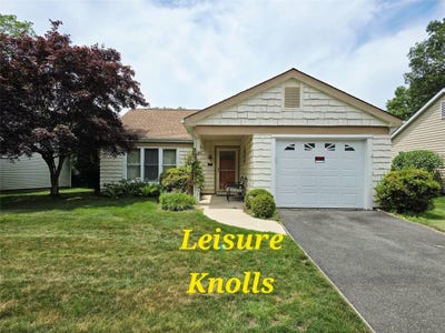 /international/us/201-kingston-drive-ridge-ny-110100805882/?lang=zh-tw