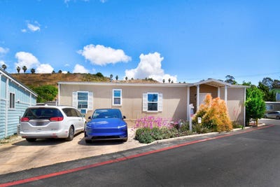/international/us/34052-doheny-park-road-dana-point-ca-110107317120/