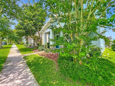 /international/us/15813-sweet-lemon-way-winter-garden-fl-110108938141/