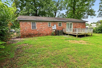 /international/us/1119-ray-road-jacksonville-ar-110108346043/