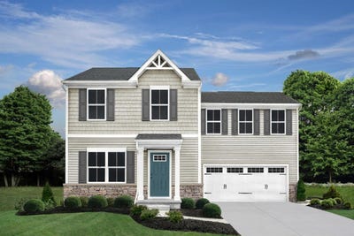 /international/us/714-merle-avenue-franklin-ky-110108470507/