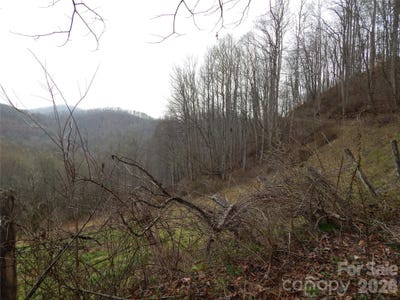 /international/us/henry-road-sylva-nc-110120122832/