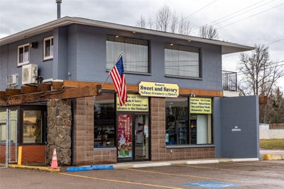 /international/us/1282-us-highway-2-kalispell-mt-110108501550/