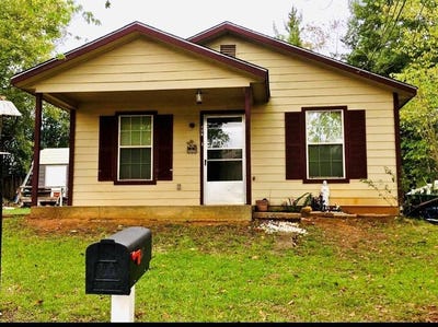 /international/us/607-2nd-street-san-augustine-tx-110102563940/