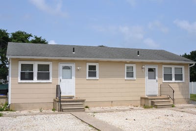 /international/us/18-avalon-cape-may-court-house-nj-110101491249/?lang=zh-cn