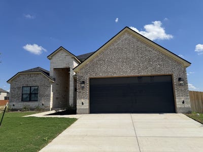 /international/us/1336-tahonta-drive-hewitt-tx-110110126056/