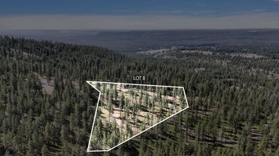/international/us/nka-lower-weaver-way-lot-b-deer-park-wa-110100624057/