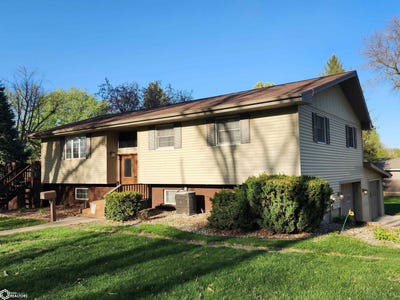 /international/us/919-s-main-st-ida-grove-ia-110107511804/