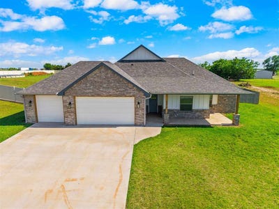 /international/us/10613-ne-seaside-ln-elgin-ok-110106719511/