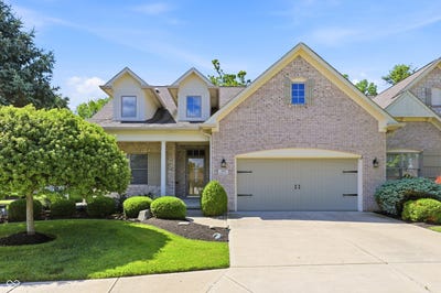 /international/us/4093-bayberry-greenwood-in-110108819051/