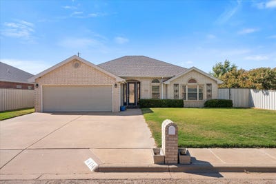 /international/us/114-indiana-avenue-levelland-tx-110120518150/