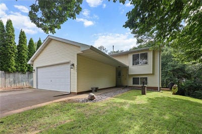 /international/us/5547-107th-avenue-palmer-twp-mn-110101125223/