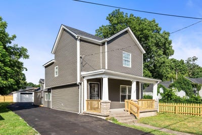 /international/us/275-east-fourth-street-lexington-ky-110100779266/