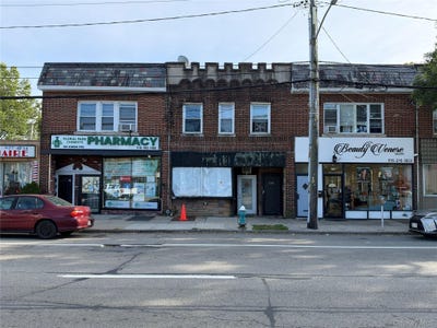 /international/us/280-jericho-turnpike-floral-park-ny-110120530159/