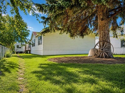 /international/us/111-s-i-street-livingston-mt-110109068466/?lang=de